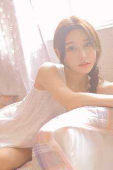 51热门大瓜黑料反差婊